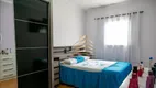 Foto 14 de Sobrado com 4 Quartos à venda, 250m² em Jardim Paraventi, Guarulhos