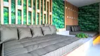 Foto 38 de Apartamento com 2 Quartos à venda, 75m² em Funcionários, Belo Horizonte