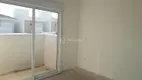 Foto 11 de Casa de Condomínio com 3 Quartos à venda, 142m² em Pinheiro, Valinhos