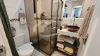 Foto 20 de Apartamento com 2 Quartos à venda, 75m² em Copacabana, Rio de Janeiro