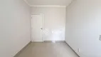 Foto 13 de Casa de Condomínio com 3 Quartos à venda, 83m² em Portal dos Sabiás, Itu