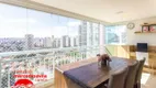 Foto 4 de Apartamento com 2 Quartos à venda, 92m² em Brooklin, São Paulo