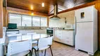 Foto 7 de Casa com 3 Quartos à venda, 300m² em Jurerê Internacional, Florianópolis