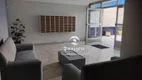 Foto 13 de Apartamento com 2 Quartos à venda, 50m² em Taboão, São Bernardo do Campo