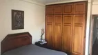 Foto 6 de Apartamento com 4 Quartos à venda, 200m² em Boa Vista, Uberaba