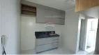 Foto 9 de Apartamento com 3 Quartos à venda, 98m² em Vila Monteiro, Piracicaba