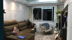 Foto 2 de Apartamento com 3 Quartos à venda, 82m² em Centro, Florianópolis