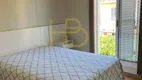 Foto 14 de Casa de Condomínio com 3 Quartos à venda, 129m² em Jardim Sao Carlos, Sorocaba