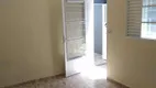 Foto 7 de Sobrado com 5 Quartos à venda, 500m² em Jardim Patrícia, Uberlândia