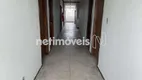 Foto 18 de Sala Comercial para alugar, 22m² em Eldorado, Contagem