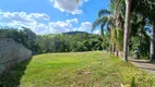 Foto 5 de Lote/Terreno à venda, 1000m² em Morro Alto, Itupeva