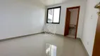 Foto 9 de Apartamento com 4 Quartos à venda, 171m² em Santo Agostinho, Cabo de Santo Agostinho