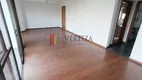 Foto 4 de Apartamento com 3 Quartos à venda, 141m² em Vila Nova Conceição, São Paulo