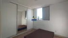Foto 23 de Cobertura com 4 Quartos para alugar, 200m² em Ouro Preto, Belo Horizonte