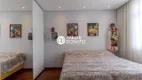 Foto 18 de Casa com 4 Quartos à venda, 411m² em Belvedere, Belo Horizonte