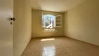 Foto 13 de Casa com 3 Quartos à venda, 77m² em Jardim da Glória, Cotia