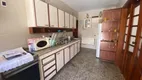 Foto 7 de Casa com 3 Quartos para venda ou aluguel, 219m² em Parque Taquaral, Campinas