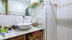 Foto 21 de Apartamento com 2 Quartos à venda, 120m² em Copacabana, Rio de Janeiro