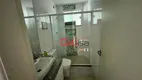 Foto 10 de Casa com 3 Quartos à venda, 102m² em Palmeiras, Cabo Frio