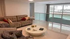 Foto 33 de Apartamento com 5 Quartos à venda, 141m² em Vilas do Atlantico, Lauro de Freitas