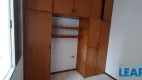 Foto 29 de Casa com 4 Quartos à venda, 264m² em Saúde, São Paulo