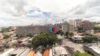 Foto 6 de Cobertura com 1 Quarto à venda, 122m² em Pinheiros, São Paulo