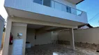 Foto 2 de Casa de Condomínio com 2 Quartos à venda, 41m² em Cidade da Crianca, Praia Grande