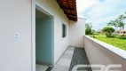 Foto 4 de Casa com 2 Quartos à venda, 46m² em Salinas, Balneário Barra do Sul