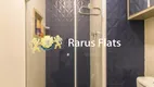 Foto 17 de Flat com 2 Quartos à venda, 58m² em Barra Funda, São Paulo