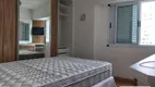 Foto 13 de Cobertura com 3 Quartos à venda, 260m² em Gonzaga, Santos