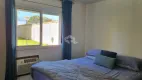 Foto 11 de Apartamento com 2 Quartos à venda, 47m² em Mato Grande, Canoas