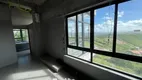 Foto 5 de Casa de Condomínio com 5 Quartos à venda, 800m² em Santa Luzia, Gravatá