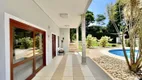 Foto 13 de Casa de Condomínio com 5 Quartos à venda, 618m² em Granja Viana, Cotia