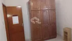 Foto 12 de Casa com 4 Quartos à venda, 160m² em São Tomé, Viamão