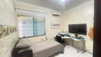 Foto 15 de Casa com 3 Quartos à venda, 150m² em Jardim Atlântico, Goiânia