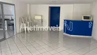 Foto 24 de Apartamento com 3 Quartos à venda, 102m² em Itapuã, Vila Velha