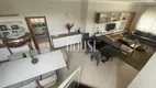 Foto 11 de Casa de Condomínio com 3 Quartos para venda ou aluguel, 360m² em Condomínio Mirante do Ipanema, Sorocaba