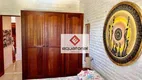 Foto 13 de Casa com 4 Quartos à venda, 145m² em Porto das Dunas, Aquiraz