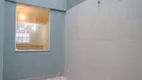 Foto 17 de Apartamento com 3 Quartos à venda, 110m² em Vila Guarani, São Paulo