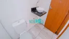Foto 16 de Casa de Condomínio com 6 Quartos à venda, 250m² em São João do Rio Vermelho, Florianópolis