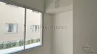 Foto 9 de Apartamento com 2 Quartos à venda, 33m² em Barra Funda, São Paulo