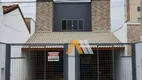 Foto 21 de Casa com 2 Quartos à venda, 123m² em Vila Hortencia, Sorocaba