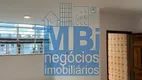 Foto 13 de Sobrado com 4 Quartos à venda, 117m² em Brooklin, São Paulo