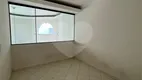 Foto 65 de Casa de Condomínio com 4 Quartos para venda ou aluguel, 300m² em Vila Oliveira, Mogi das Cruzes