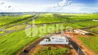 Foto 3 de Lote/Terreno à venda, 672m² em Jardim Ipanema, Uberlândia