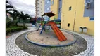 Foto 16 de Apartamento com 2 Quartos à venda, 43m² em Jóquei Clube, Fortaleza