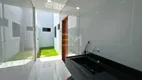 Foto 8 de Casa de Condomínio com 3 Quartos à venda, 96m² em Serrotão , Campina Grande