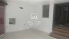 Foto 3 de Ponto Comercial para alugar, 186m² em Vila Independência, Piracicaba