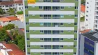 Foto 3 de Apartamento com 3 Quartos à venda, 86m² em Prado, Recife