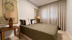 Foto 12 de Apartamento com 3 Quartos à venda, 117m² em Meia Praia, Itapema